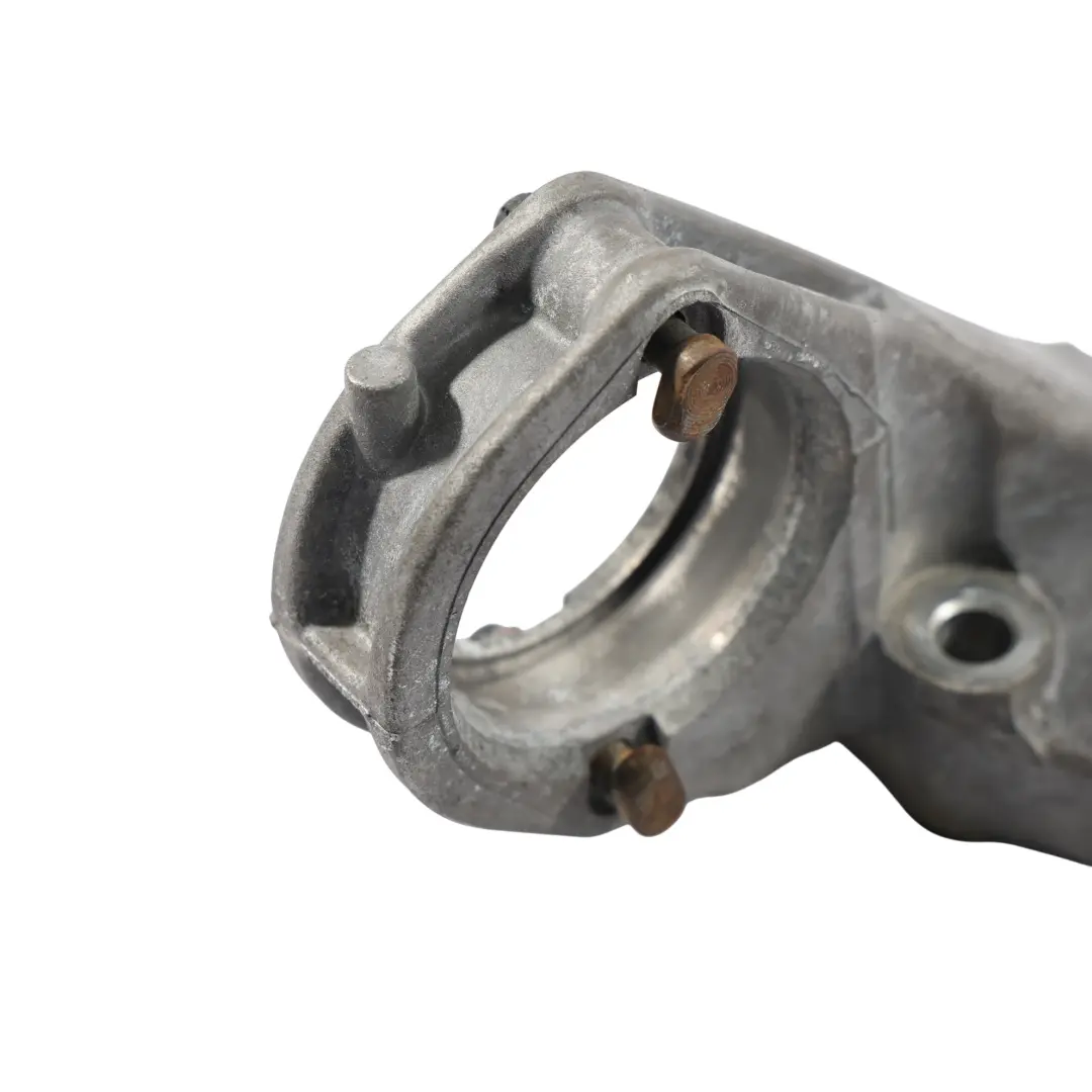 Support Essieu Palier Arbre Transmission pour Citroën Relay III à propos du numéro de pièce 1623133480 Citroën Relay III Support Essieu Palier Arbre Transmission - SKU 1623133480 - Numéro de pièce 1623133480