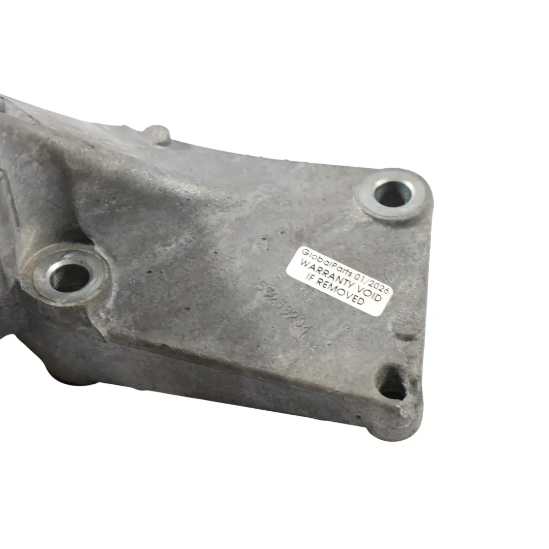 Citroën Relay III Driveshaft Drive Shaft Bearing Axle Support - SKU 1623133480 - Part number 1623133480