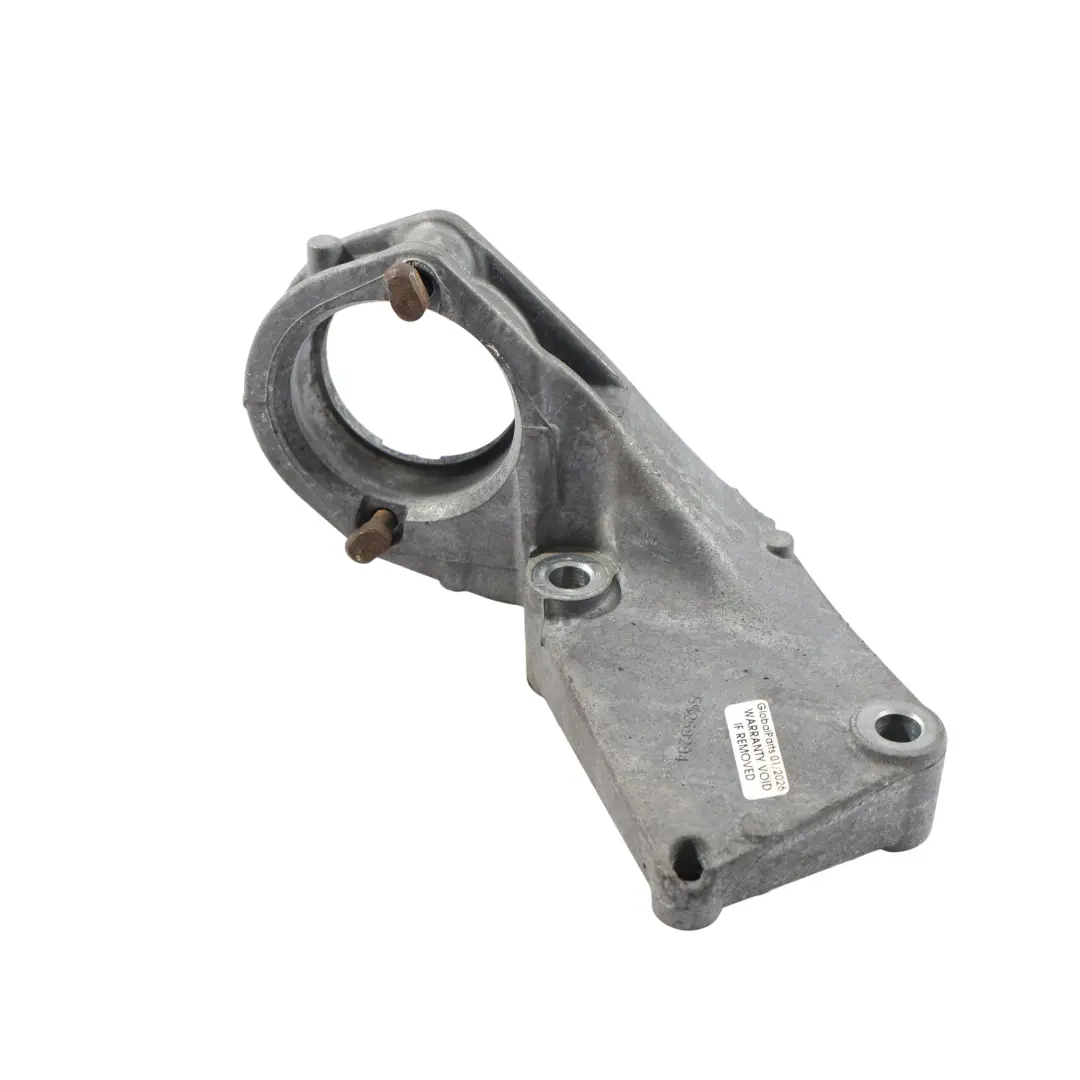 Citroën Relay III Driveshaft Drive Shaft Bearing Axle Support - SKU 1623133480 - Part number 1623133480