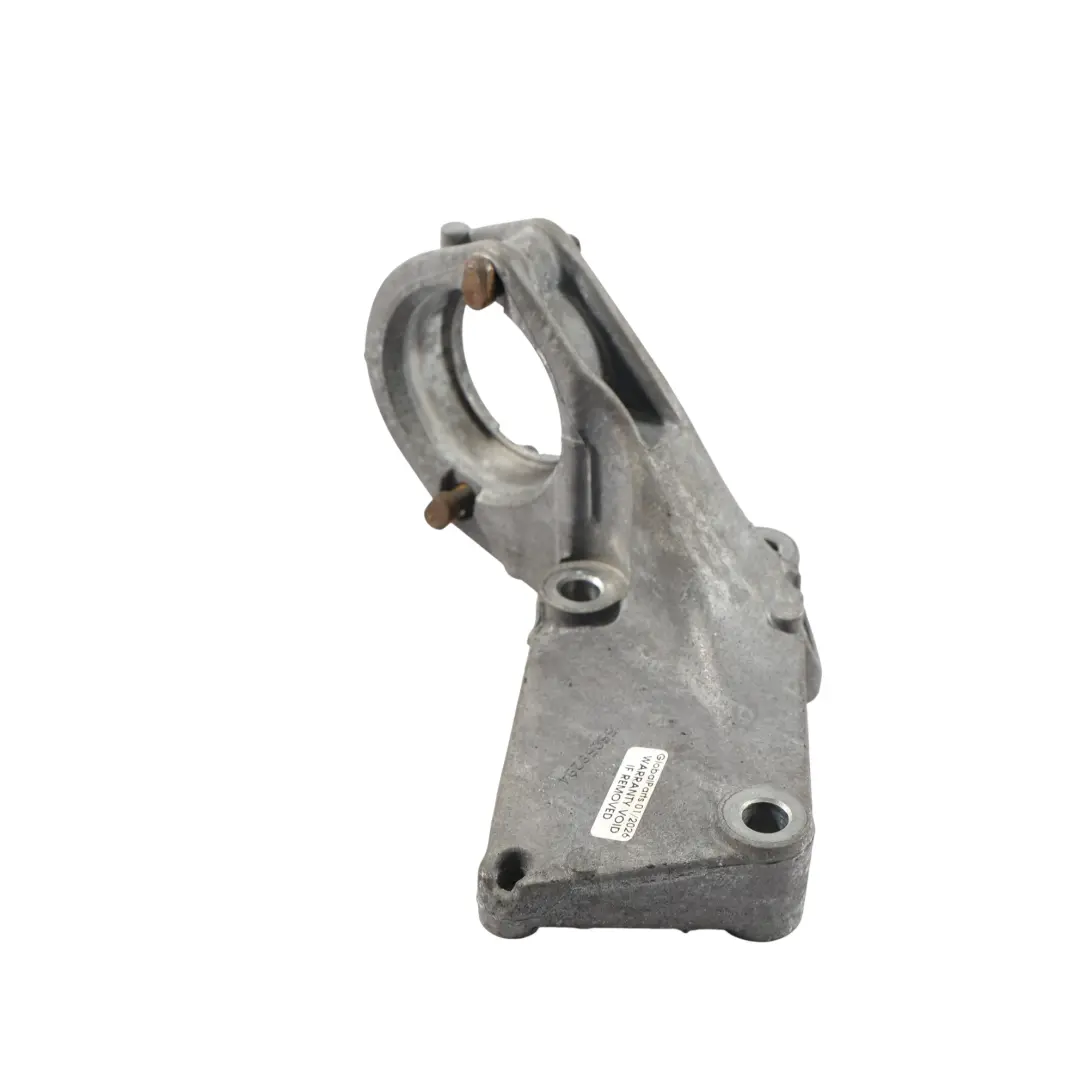 Citroën Relay III Albero Trasmissione Cuscinetto Asse Supporto - SKU 1623133480 - Numero di parte 1623133480