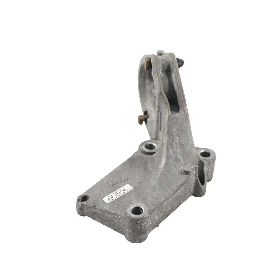 Support Essieu Palier Arbre Transmission pour Citroën Relay III à propos du numéro de pièce 1623133480 Citroën Relay III Support Essieu Palier Arbre Transmission - SKU 1623133480 - Numéro de pièce 1623133480