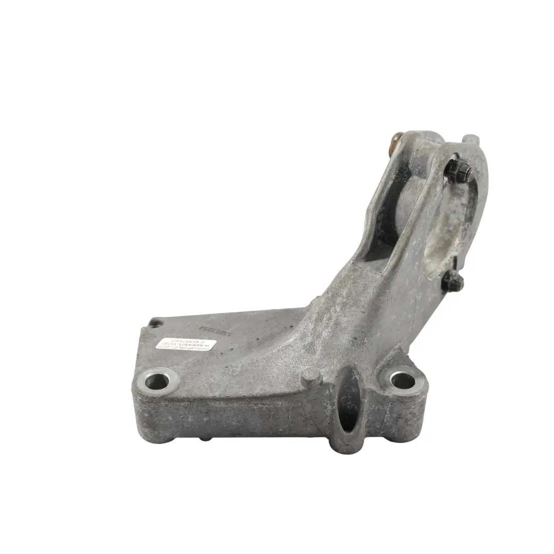 Citroën Relay III Albero Trasmissione Cuscinetto Asse Supporto - SKU 1623133480 - Numero di parte 1623133480