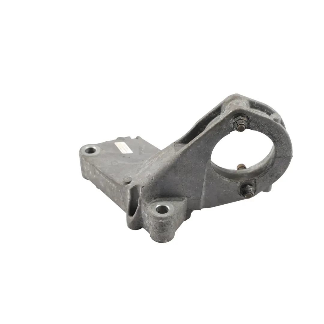 Eje De Transmisión Rodamiento Soporte para Citroën Relay III con número de pieza 1623133480 Citroën Relay III Eje De Transmisión Rodamiento Soporte - SKU 1623133480 - Número de pieza 1623133480