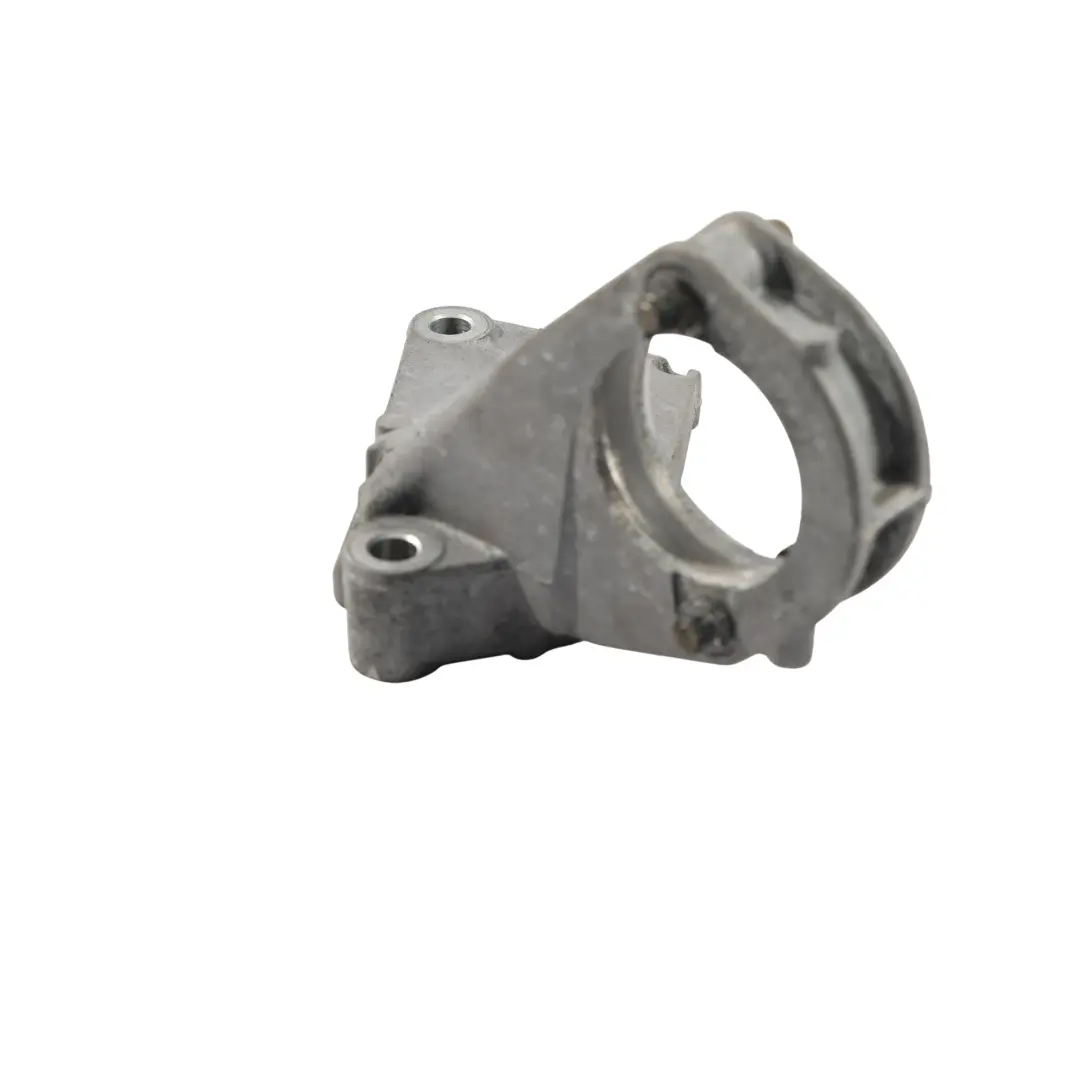 Eje De Transmisión Rodamiento Soporte para Citroën Relay III con número de pieza 1623133480 Citroën Relay III Eje De Transmisión Rodamiento Soporte - SKU 1623133480 - Número de pieza 1623133480