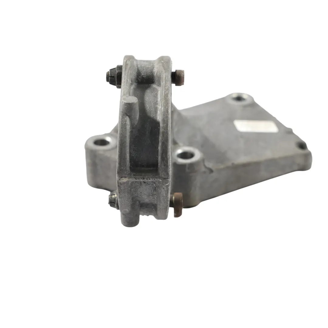 Support Essieu Palier Arbre Transmission pour Citroën Relay III à propos du numéro de pièce 1623133480 Citroën Relay III Support Essieu Palier Arbre Transmission - SKU 1623133480 - Numéro de pièce 1623133480