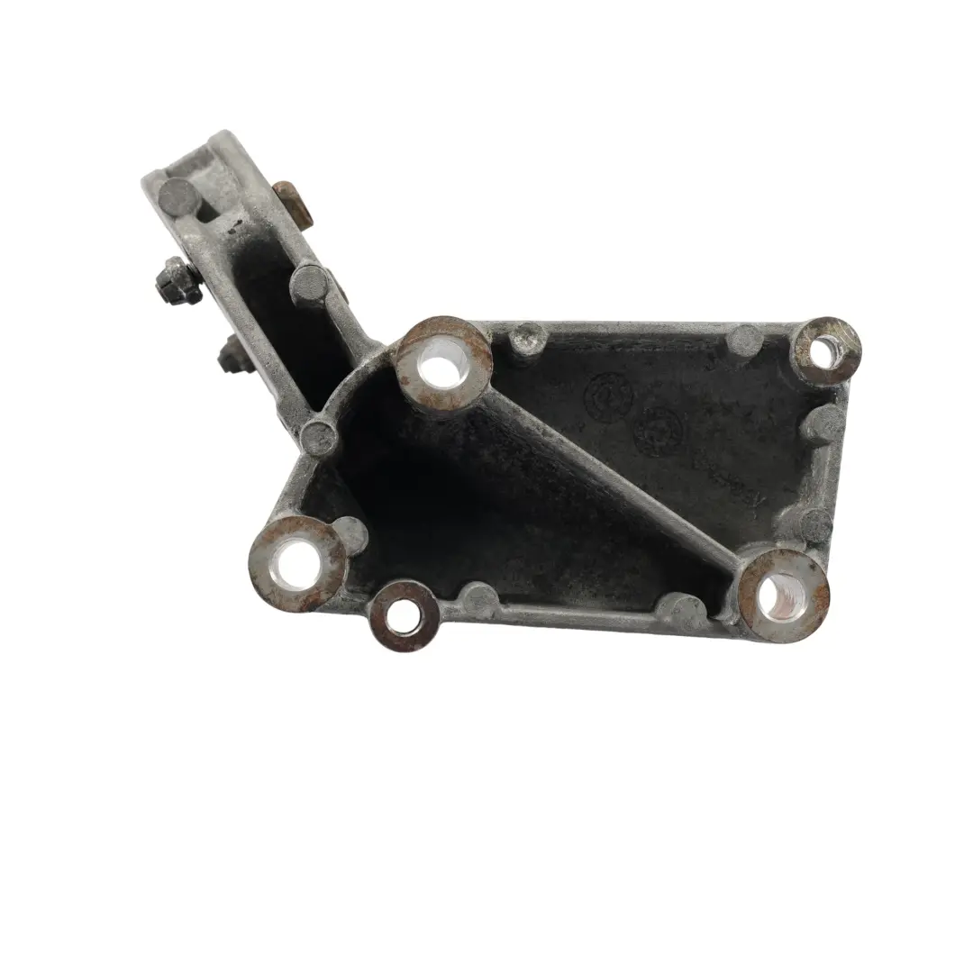 Albero Trasmissione Cuscinetto Asse Supporto per Citroën Relay III con numero di parte 1623133480 Citroën Relay III Albero Trasmissione Cuscinetto Asse Supporto - SKU 1623133480 - Numero di parte 1623133480