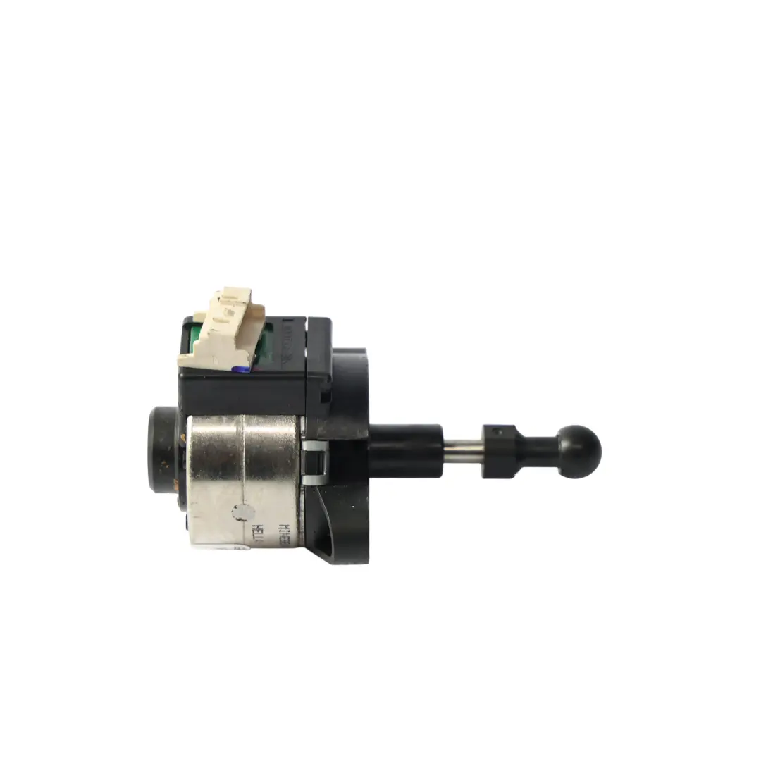 Moteur De Contrôle De La Portée Des Phares pour Audi A6 C8 à propos du numéro de pièce 163439-10-AB Audi A6 C8 Moteur De Contrôle De La Portée Des Phares - SKU 163439-10-AB - Numéro de pièce 163439-10-AB