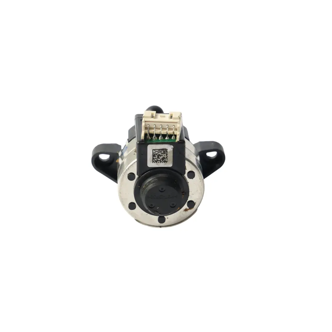 Scheinwerfer Leuchtweitenregulierung Aktuator Motor für Audi A6 C8 mit Teilenummer 163439-10-AB Audi A6 C8 Scheinwerfer Leuchtweitenregulierung Aktuator Motor - SKU 163439-10-AB - Teilenummer 163439-10-AB