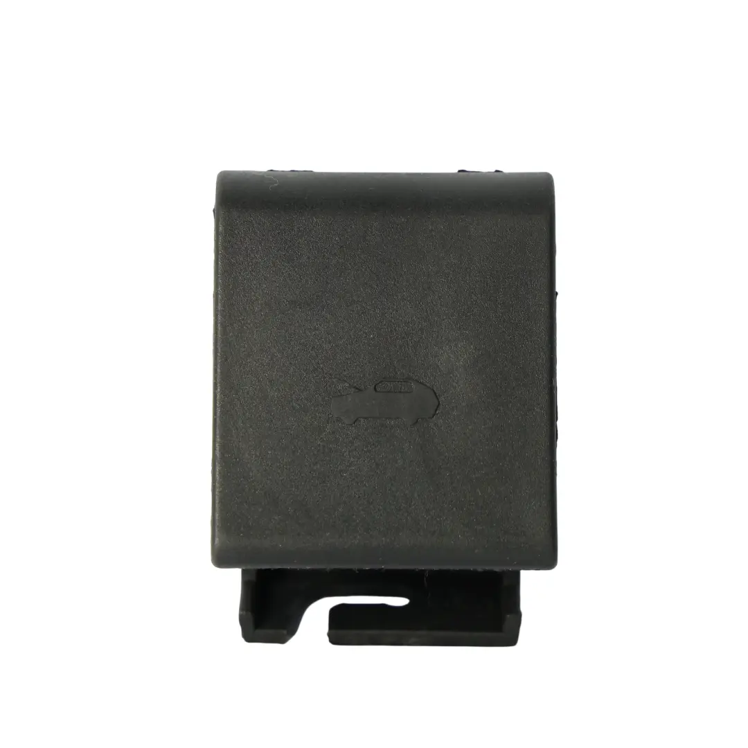 Maniglia Apertura Del Cofano Anteriore Leva Di Sblocco per Ford Fiesta Mk7 con numero di parte 1674716 Ford Fiesta Mk7 Maniglia Apertura Del Cofano Anteriore Leva Di Sblocco - SKU 1674716 - Numero di parte 1674716