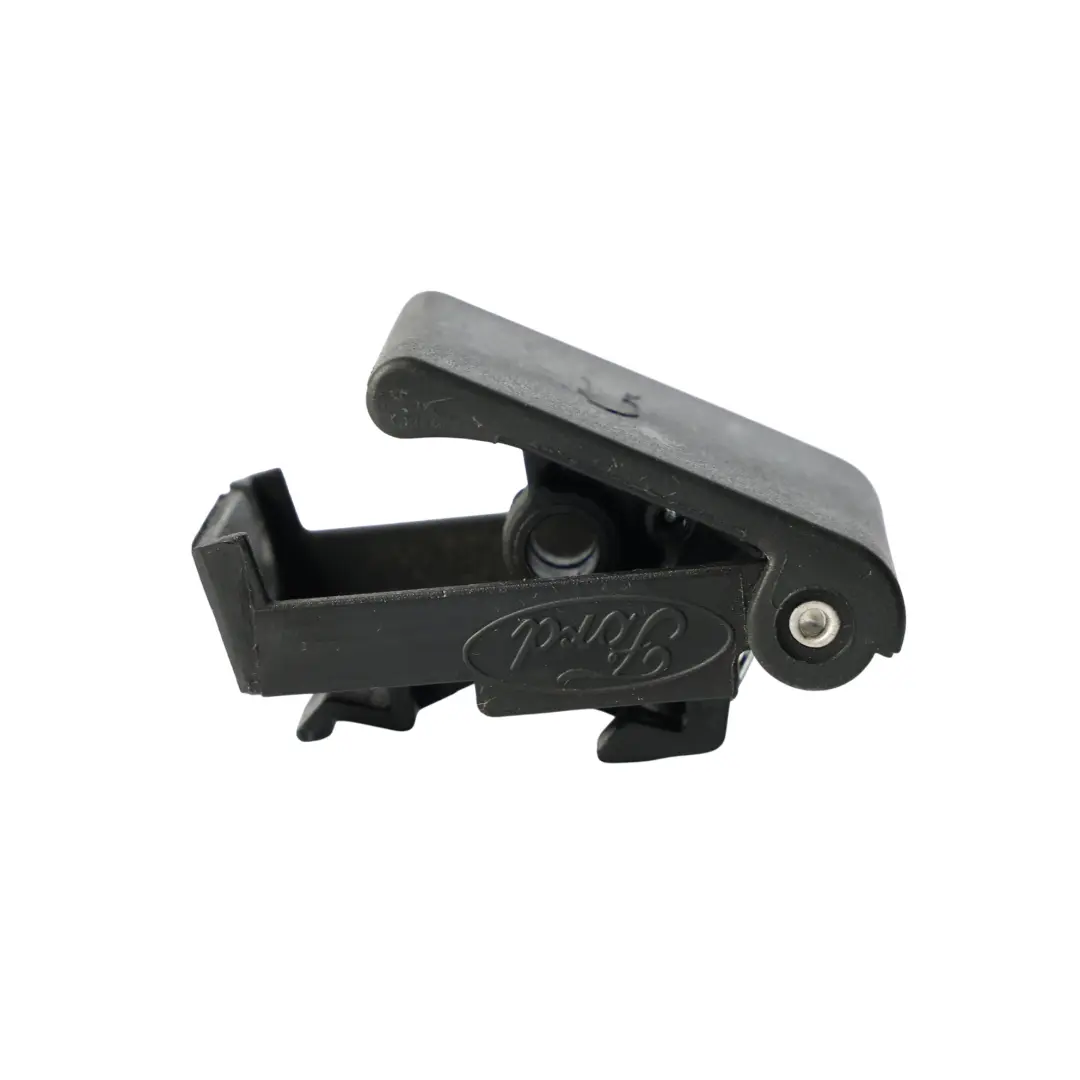 Klamka Dźwignia Otwierania Maski Przedniej Przód do Ford Fiesta Mk7 o numerze 1674716 Ford Fiesta Mk7 Klamka Dźwignia Otwierania Maski Przedniej Przód - SKU 1674716 - Numer Części 1674716