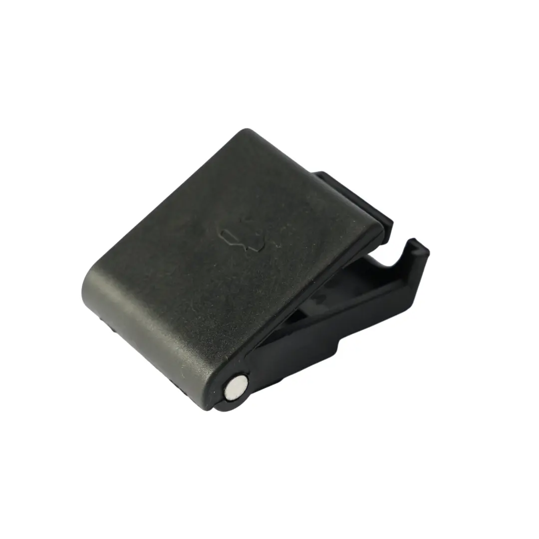 Ford Fiesta Mk7 Capot Avant Poignée D'Ouverture Capot Levier Préhension - SKU 1674716 - Numéro de pièce 1674716