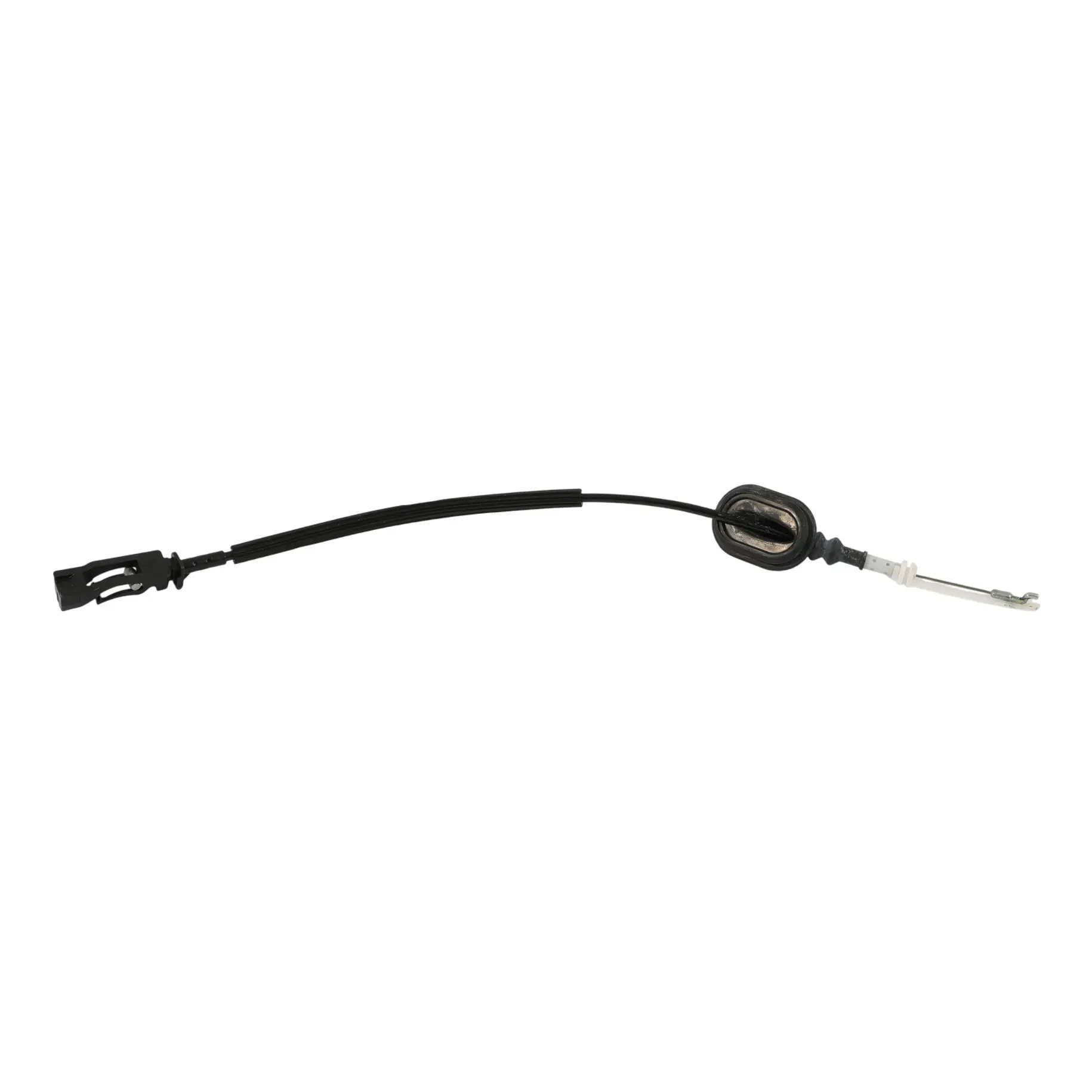 Ford Fiesta Mk7 Cable Cerradura Puerta Delantera Varilla Control 8A61-A218A00-AD