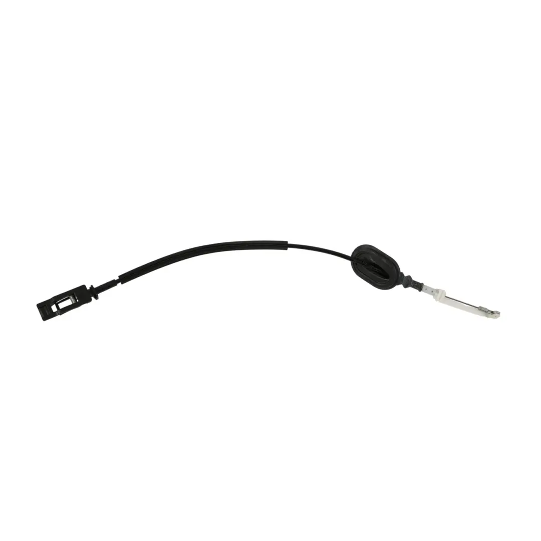 Ford Fiesta Mk7 Cable Cerradura Puerta Delantera Varilla Control 8A61-A218A00-AD - SKU 1677505 - Número de pieza 1677505