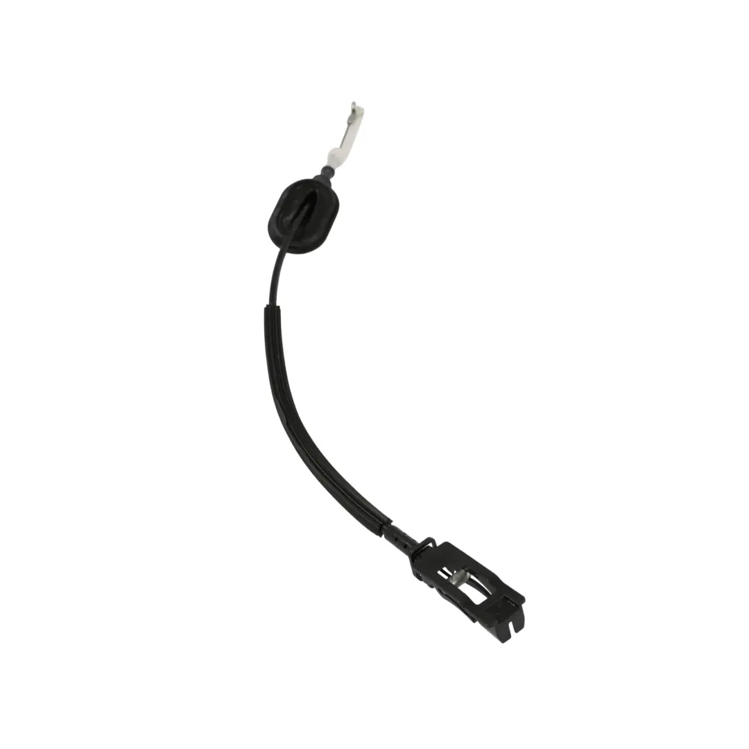 Cable Cerradura Puerta Delantera Varilla Control 8A61-A218A00-AD para Ford Fiesta Mk7 con número de pieza 1677505 Ford Fiesta Mk7 Cable Cerradura Puerta Delantera Varilla Control 8A61-A218A00-AD - SKU 1677505 - Número de pieza 1677505