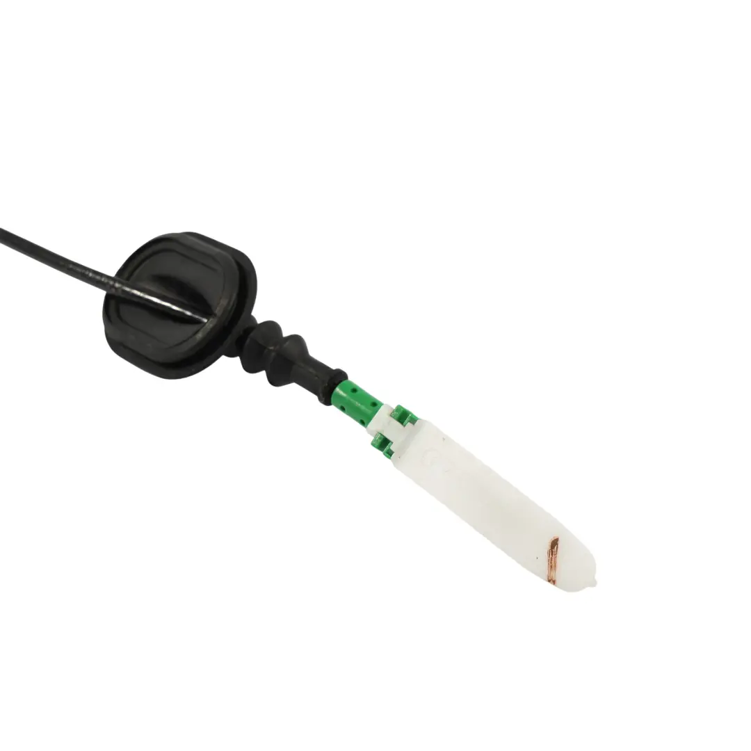 Câble Verrouillage Arrière Commande Distance 8A61-A218A00-BD pour Ford Fiesta Mk7 à propos du numéro de pièce 1677506 Ford Fiesta Mk7 Câble Verrouillage Arrière Commande Distance 8A61-A218A00-BD - SKU 1677506 - Numéro de pièce 1677506