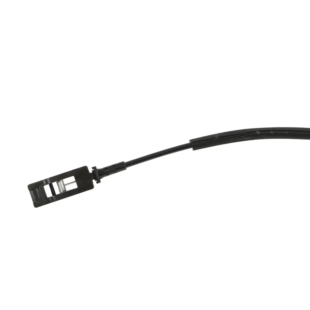 Door Lock Latch Cable Remote Control Rod 8A61-A218A00-BD to Ford Fiesta Mk7 Rear with Part number 1677506 Ford Fiesta Mk7 Rear Door Lock Latch Cable Remote Control Rod 8A61-A218A00-BD - SKU 1677506 - Part number 1677506