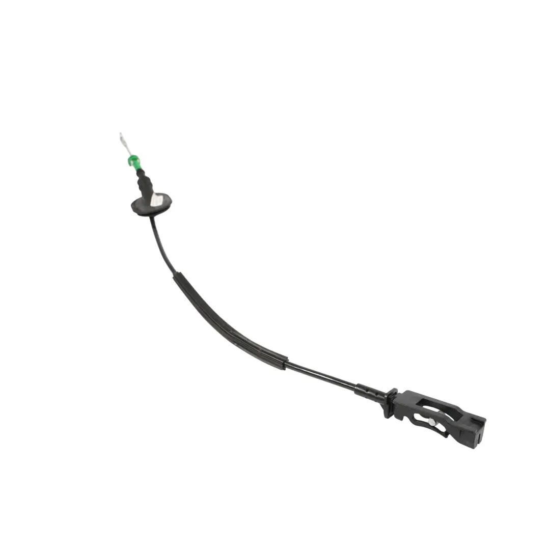 Porta Posteriore Blocco Cavo Telecomando Asta 8A61-A218A00-BD per Ford Fiesta Mk7 con numero di parte 1677506 Ford Fiesta Mk7 Porta Posteriore Blocco Cavo Telecomando Asta 8A61-A218A00-BD - SKU 1677506 - Numero di parte 1677506