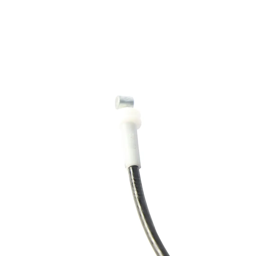 Ford Fiesta Mk7 Door Opener Cable Pull Linkage Front Right O/S 8A61-R22152-AB - SKU 1677507 - Part number 1677507