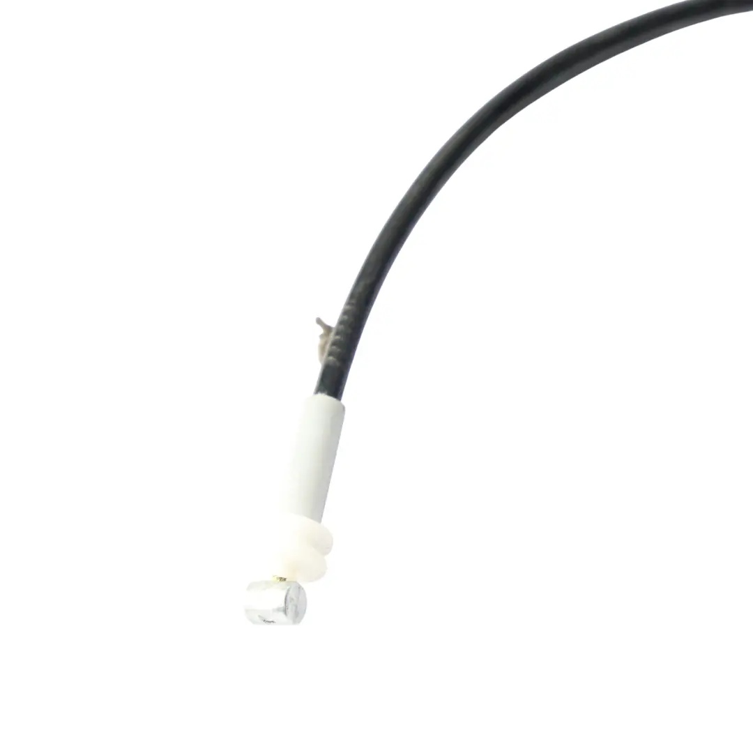 Türöffner Kabel Zug Gestänge Vorne Rechts 8A61-R22152-AB für Ford Fiesta Mk7 mit Teilenummer 1677507 Ford Fiesta Mk7 Türöffner Kabel Zug Gestänge Vorne Rechts 8A61-R22152-AB - SKU 1677507 - Teilenummer 1677507