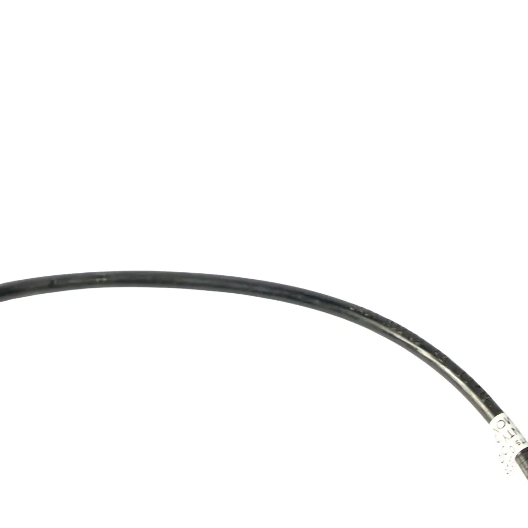 Tringlerie Câble D'Ouverture Porte Avant Droite 8A61-R22152-AB pour Ford Fiesta Mk7 à propos du numéro de pièce 1677507 Ford Fiesta Mk7 Tringlerie Câble D'Ouverture Porte Avant Droite 8A61-R22152-AB - SKU 1677507 - Numéro de pièce 1677507