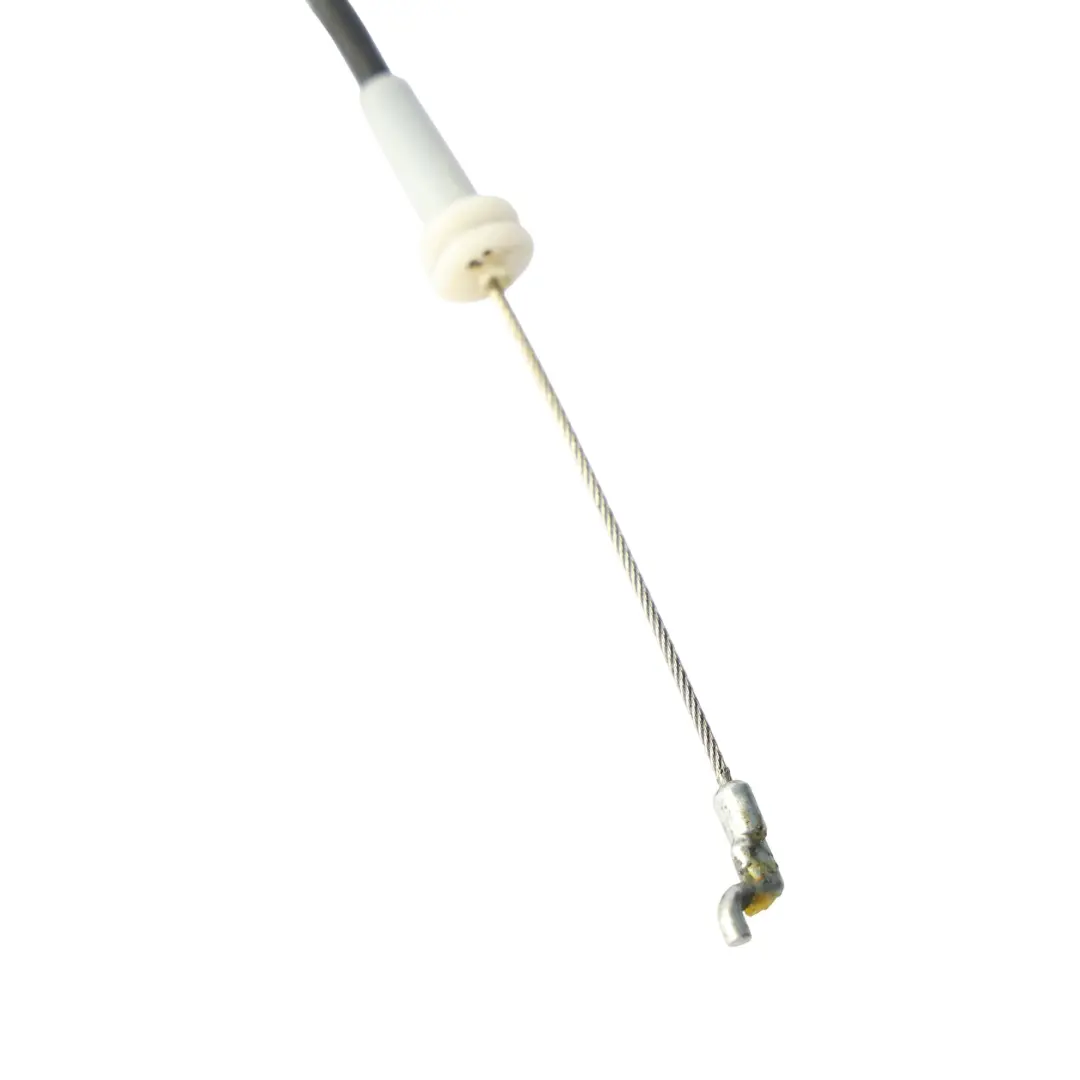 Ford Fiesta Mk7 Tringlerie Câble D'Ouverture Porte Avant Droite 8A61-R22152-AB - SKU 1677507 - Numéro de pièce 1677507