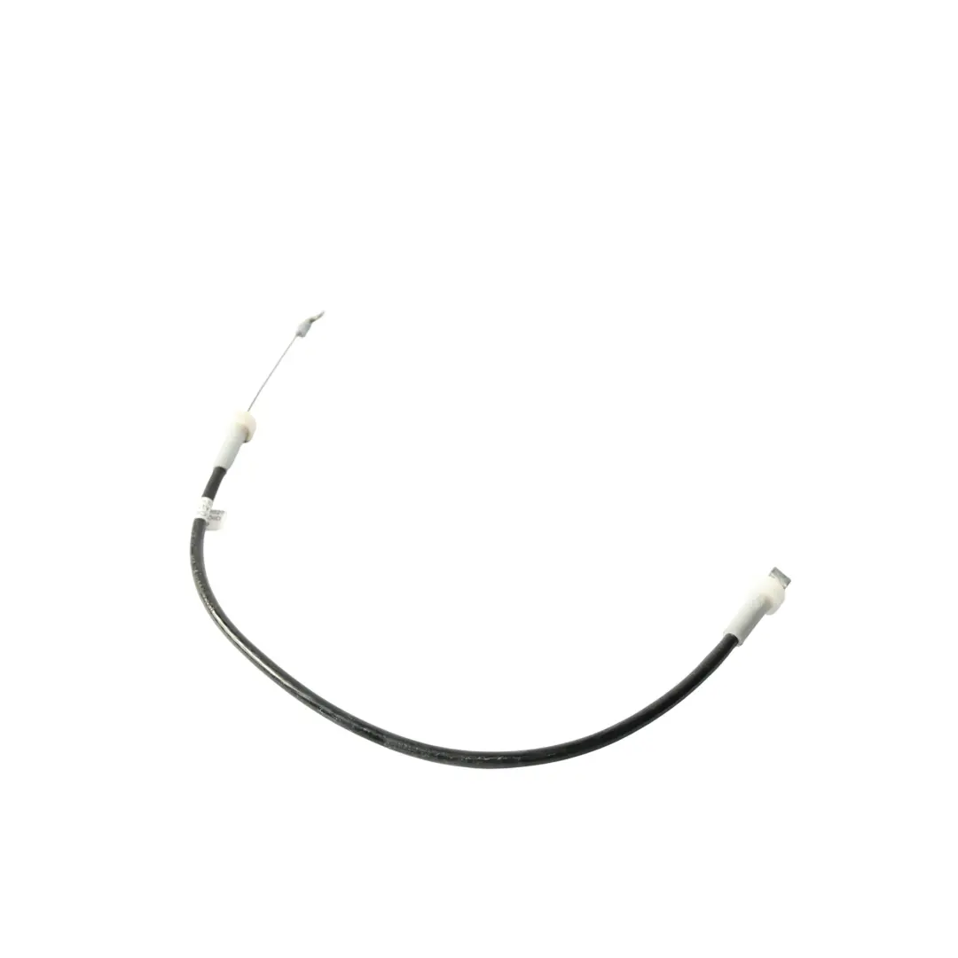 Ford Fiesta Mk7 Abrepuertas Cable Tirador Delantero Derecho 8A61-R22152-AB - SKU 1677507 - Número de pieza 1677507