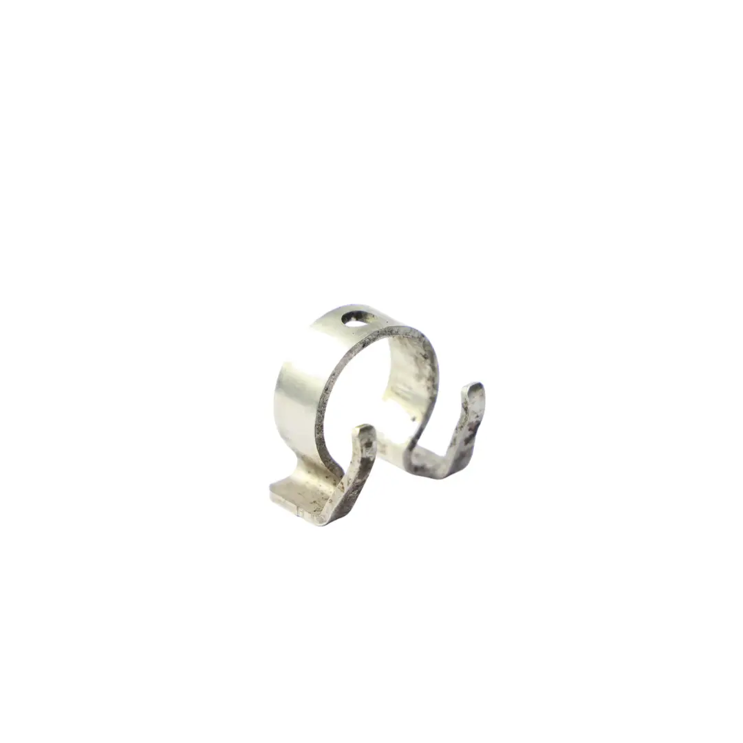 Abrazadera Soporte Inyector AG9G-9P847-AA SET X3 para Ford B-Max 1.0 Gtdi Ecoboost con número de pieza 1682252 Ford B-Max 1.0 Gtdi Ecoboost Abrazadera Soporte Inyector AG9G-9P847-AA SET X3 - SKU 1682252 - Número de pieza 1682252