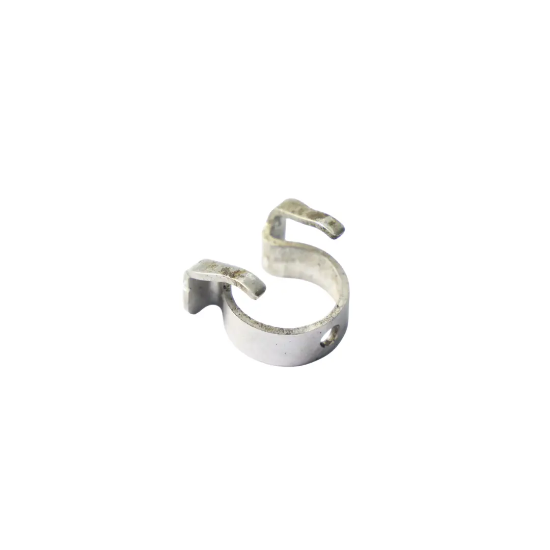 Injector Bracket Clamp AG9G-9P847-AA SET X3 to Ford B-Max 1.0 GTDi Ecoboost Fuel with Part number 1682252 Ford B-Max 1.0 GTDi Ecoboost Fuel Injector Bracket Clamp AG9G-9P847-AA SET X3 - SKU 1682252 - Part number 1682252