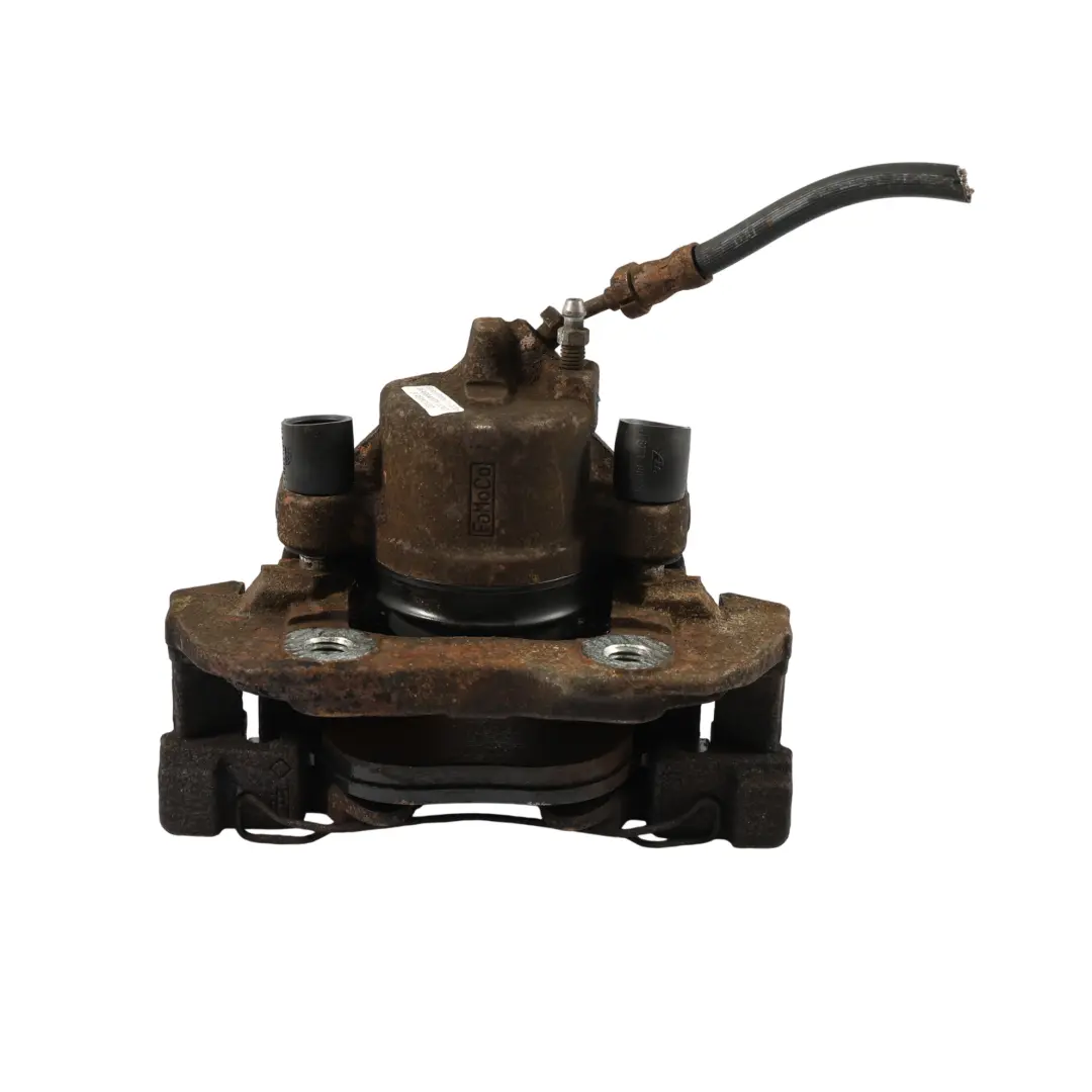 Mk3 Corpo Pinza Freno Anteriore Destra per Ford Focus con numero di parte 1682875 Ford Focus Mk3 Corpo Pinza Freno Anteriore Destra - SKU 1682875 - Numero di parte 1682875