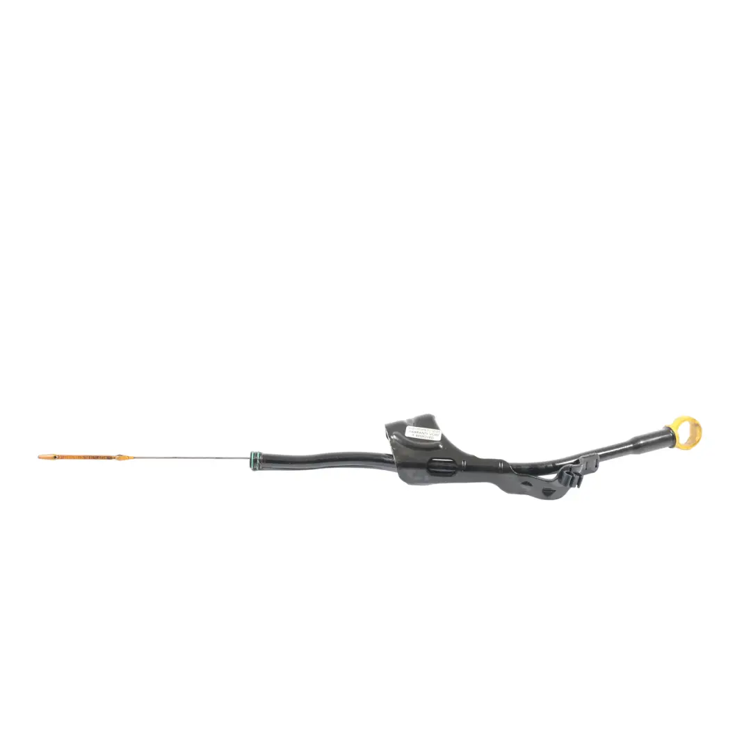 Ford Focus MK3 Oil Dipstick Level Engine Guide Tube 1.6 TDCI AV6Q-6784-AA - SKU 1697683 - Part number 1697683