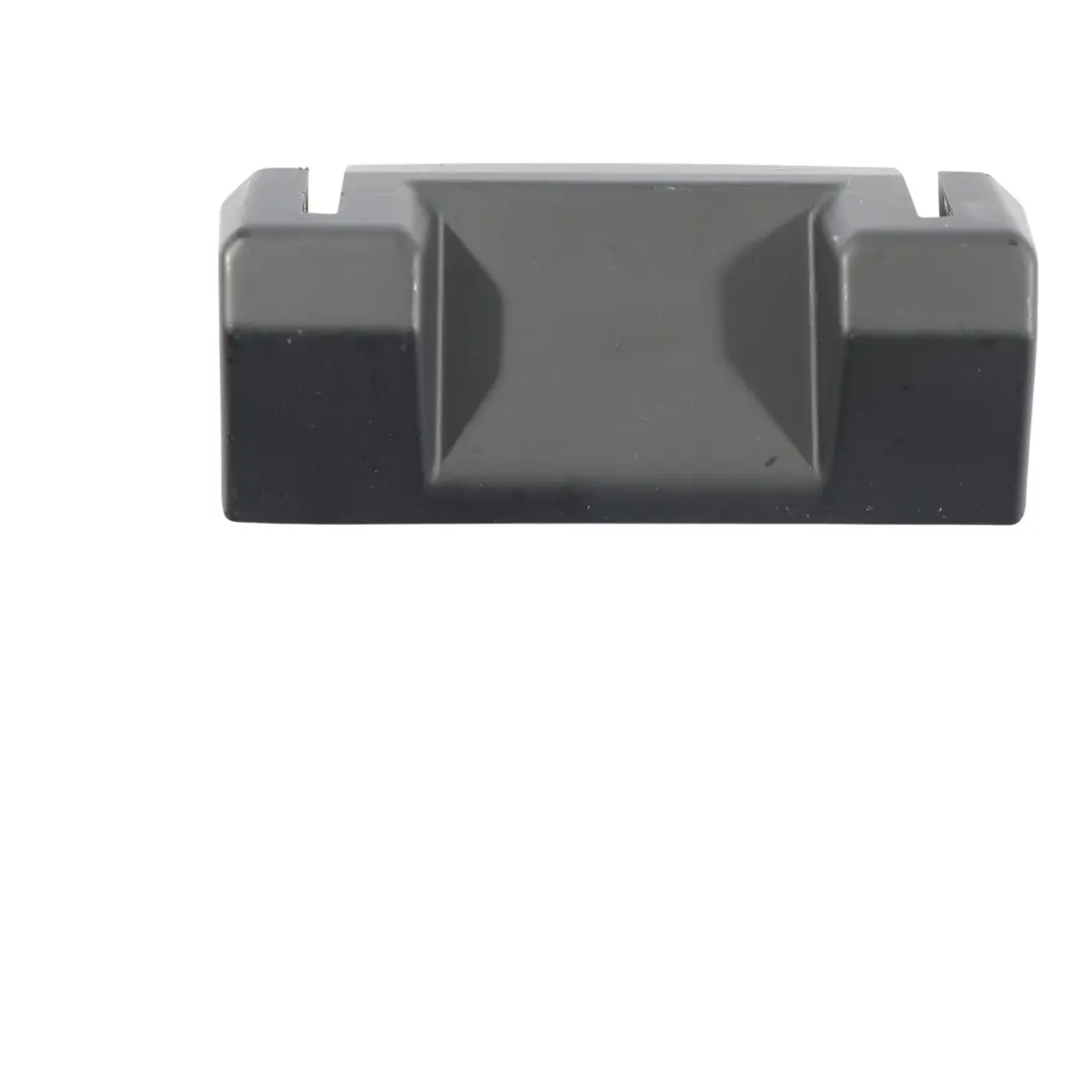 Armlehnen Spalt Abdeckung Zierblende 16A2339CB9 für Land Rover Discovery Sport L550 mit Teilenummer 16A-2339-CB9 Land Rover Discovery Sport L550 Armlehnen Spalt Abdeckung Zierblende 16A2339CB9 - SKU 16A-2339-CB9 - Teilenummer 16A-2339-CB9