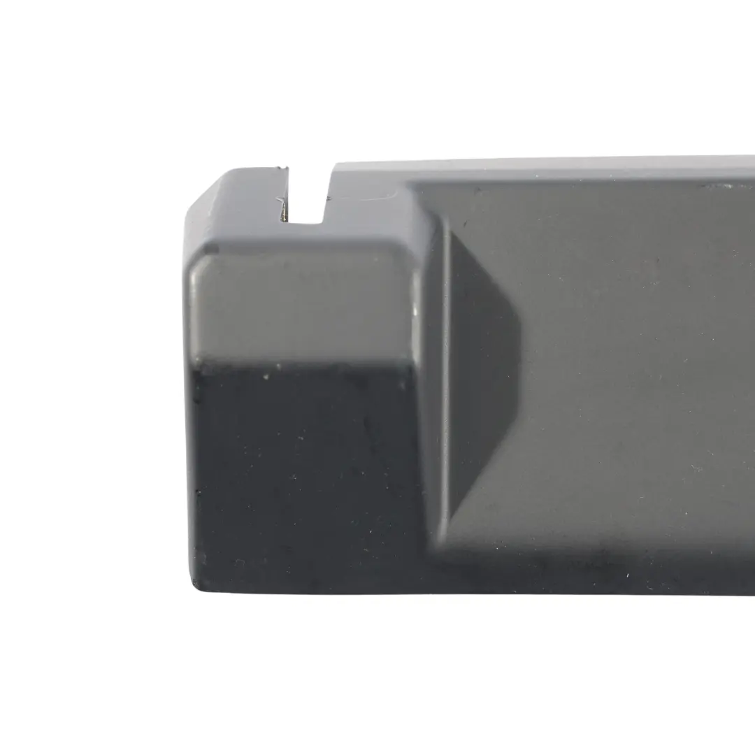 Land Rover Discovery Sport L550 Cache Espace Accoudoir Garniture 16A2339CB9 - SKU 16A-2339-CB9 - Numéro de pièce 16A-2339-CB9