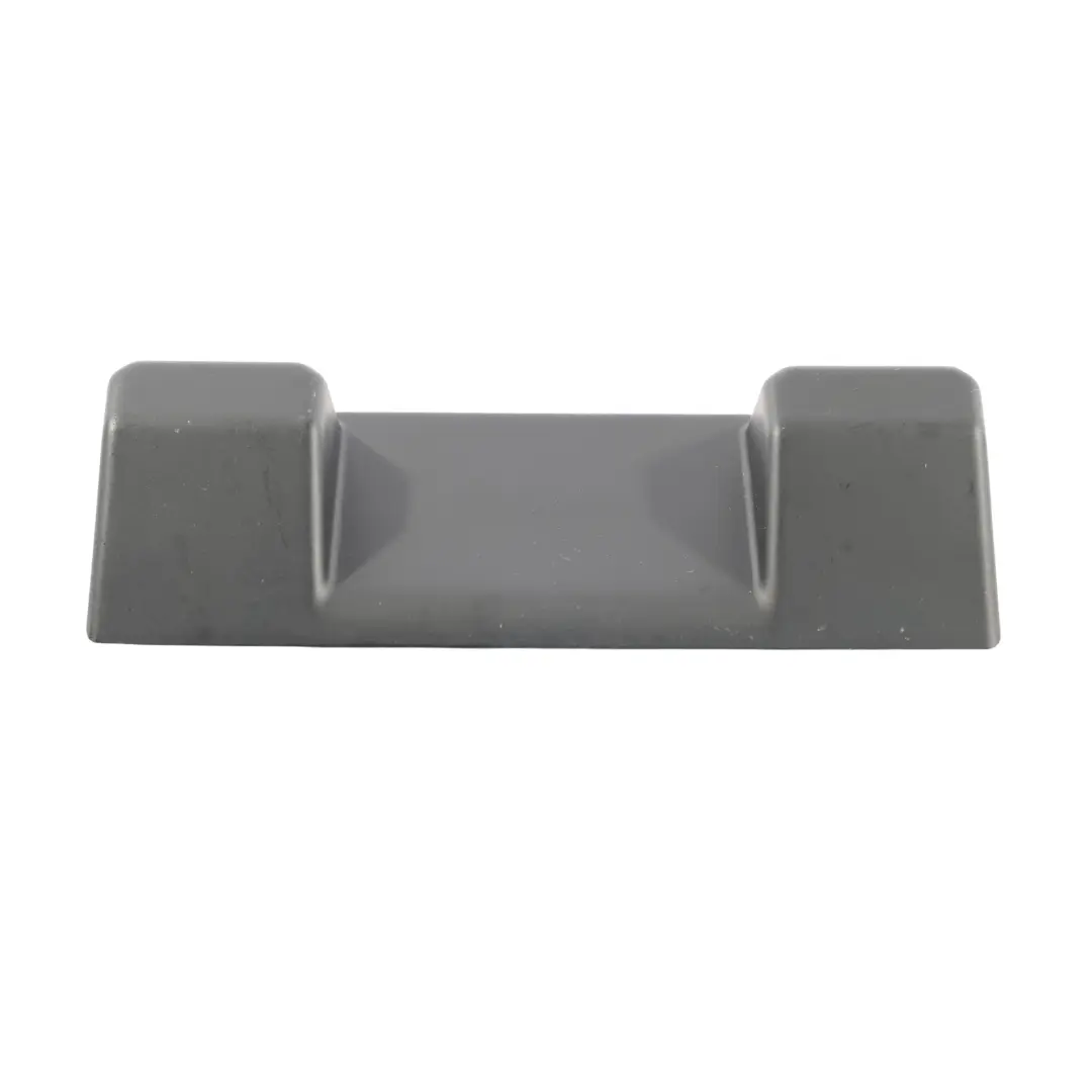 Land Rover Discovery Sport L550 Armrest Gap Hider Cover Trim Panel 16A2339CB9 - SKU 16A-2339-CB9 - Part number 16A-2339-CB9