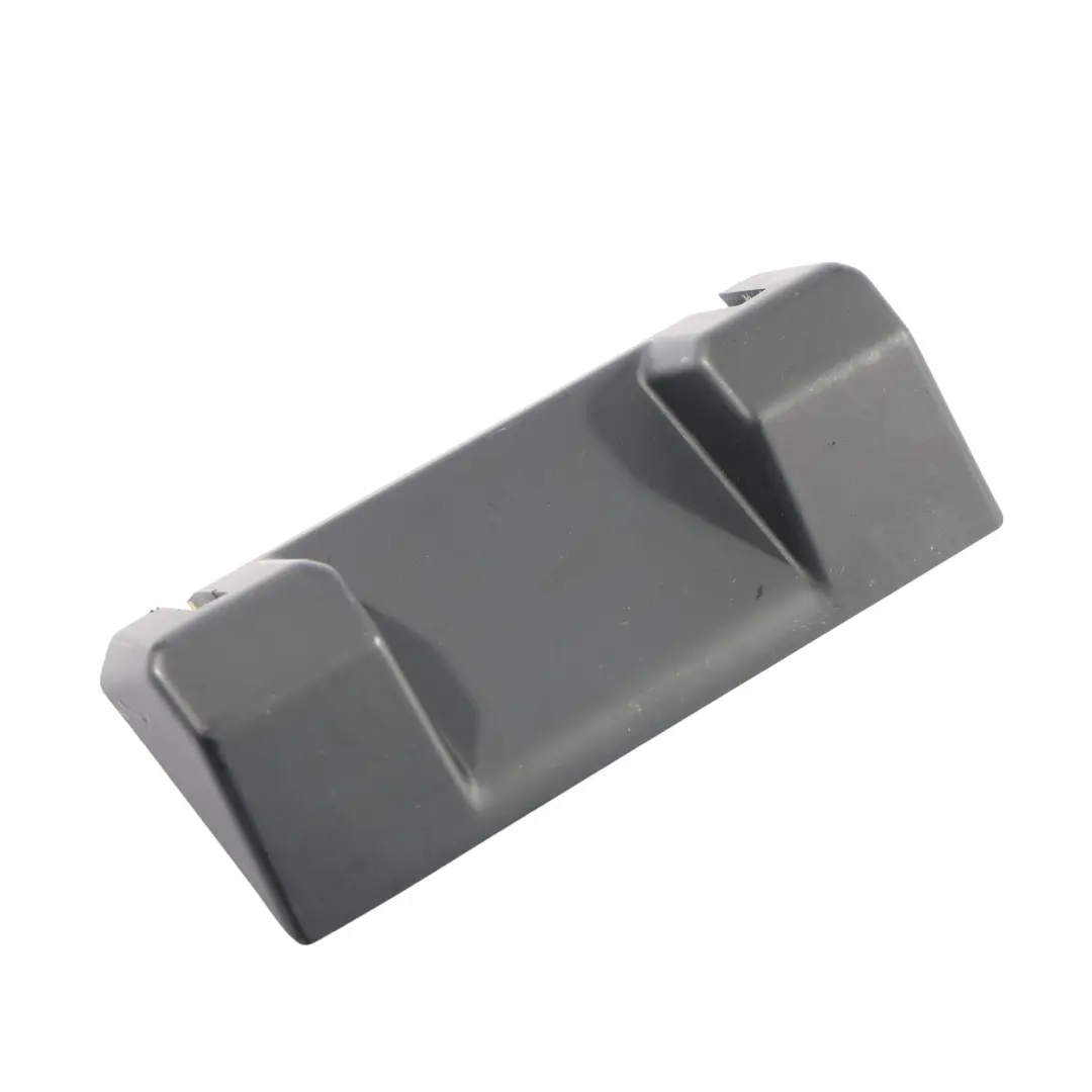 Armlehnen Spalt Abdeckung Zierblende 16A2339CB9 für Land Rover Discovery Sport L550 mit Teilenummer 16A-2339-CB9 Land Rover Discovery Sport L550 Armlehnen Spalt Abdeckung Zierblende 16A2339CB9 - SKU 16A-2339-CB9 - Teilenummer 16A-2339-CB9