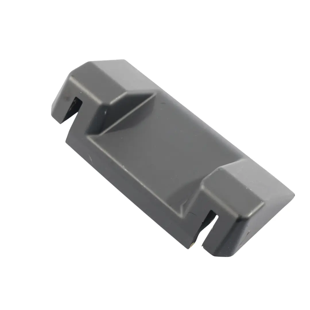 Armlehnen Spalt Abdeckung Zierblende 16A2339CB9 für Land Rover Discovery Sport L550 mit Teilenummer 16A-2339-CB9 Land Rover Discovery Sport L550 Armlehnen Spalt Abdeckung Zierblende 16A2339CB9 - SKU 16A-2339-CB9 - Teilenummer 16A-2339-CB9