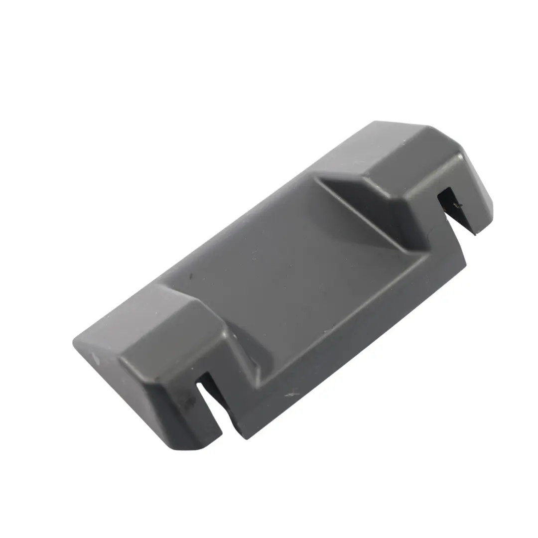 Armrest Gap Hider Cover Trim Panel 16A2339CB9 to Land Rover Discovery Sport L550 with Part number 16A-2339-CB9 Land Rover Discovery Sport L550 Armrest Gap Hider Cover Trim Panel 16A2339CB9 - SKU 16A-2339-CB9 - Part number 16A-2339-CB9