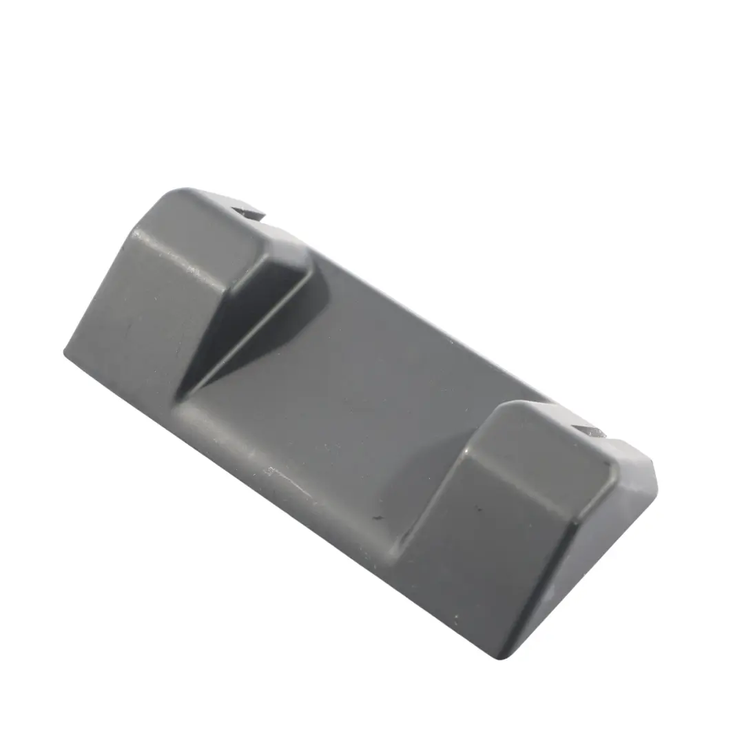 Armrest Gap Hider Cover Trim Panel 16A2339CB9 to Land Rover Discovery Sport L550 with Part number 16A-2339-CB9 Land Rover Discovery Sport L550 Armrest Gap Hider Cover Trim Panel 16A2339CB9 - SKU 16A-2339-CB9 - Part number 16A-2339-CB9