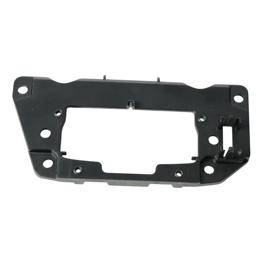 Uchwyt Przełącznika Hamulca Ręcznego do Land Rover Discovery L550 o numerze 16A-2354-C Land Rover Discovery L550 Uchwyt Przełącznika Hamulca Ręcznego - SKU 16A-2354-C - Numer Części 16A-2354-C