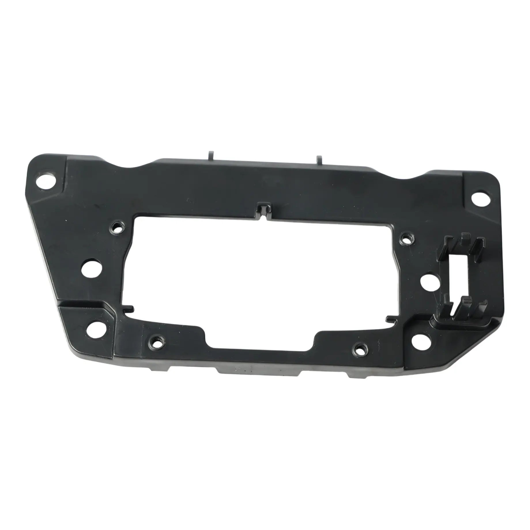 Land Rover Discovery L550 Uchwyt Przełącznika Hamulca Ręcznego 16A-2354-C