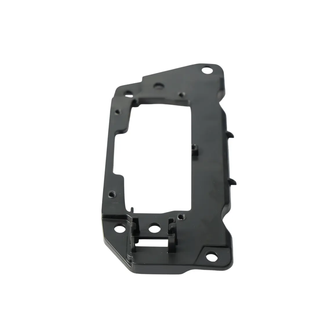 Handbrake Button Switch Parking Brake Mount to Land Rover Discovery L550 with Part number 16A-2354-C Land Rover Discovery L550 Handbrake Button Switch Parking Brake Mount - SKU 16A-2354-C - Part number 16A-2354-C