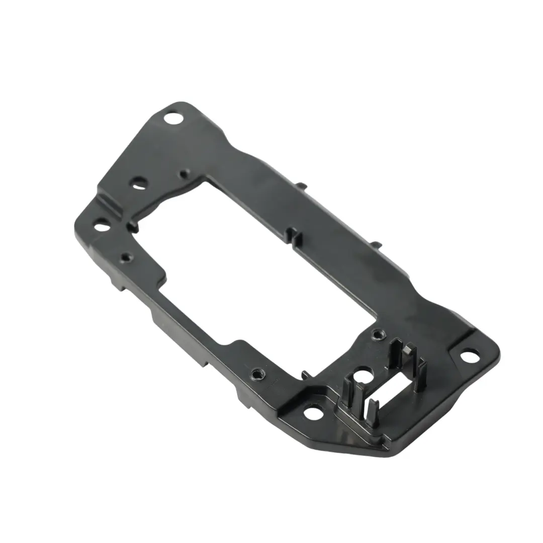 Interruptor Del Freno De Mano Montaje para Land Rover Discovery L550 con número de pieza 16A-2354-C Land Rover Discovery L550 Interruptor Del Freno De Mano Montaje - SKU 16A-2354-C - Número de pieza 16A-2354-C