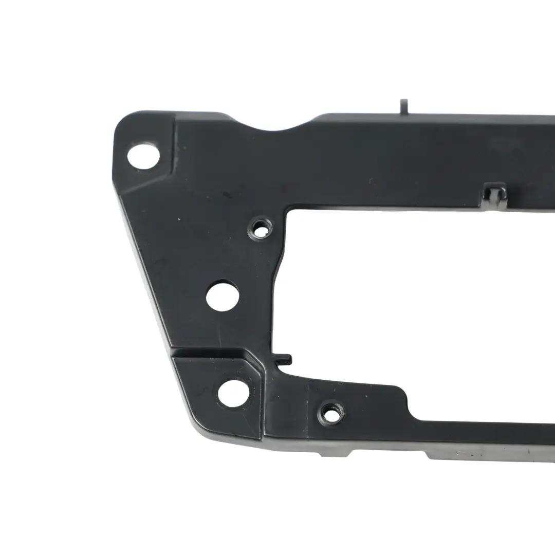 Land Rover Discovery L550 Uchwyt Przełącznika Hamulca Ręcznego - SKU 16A-2354-C - Numer Części 16A-2354-C