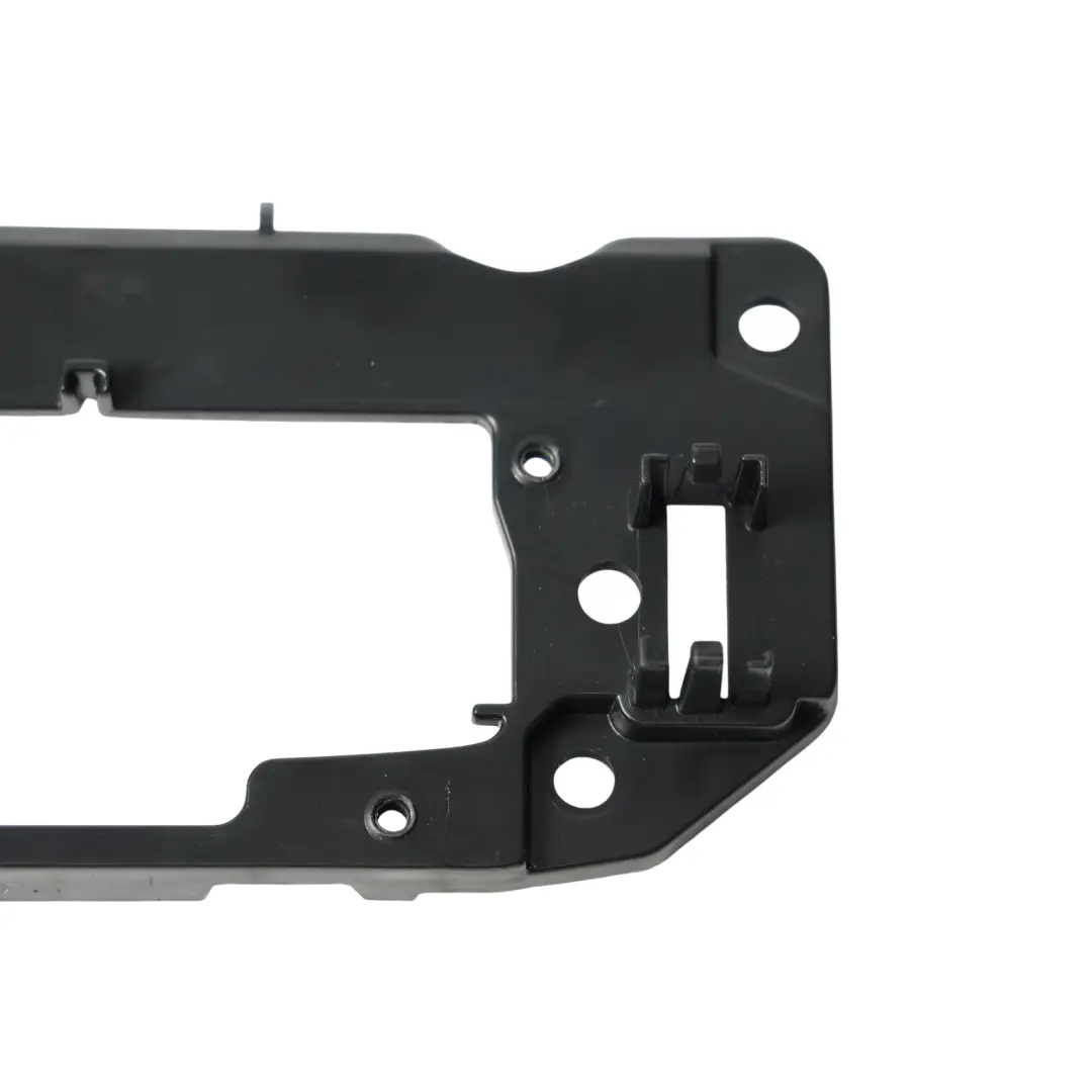 Land Rover Discovery L550 Handbrake Button Switch Parking Brake Mount - SKU 16A-2354-C - Part number 16A-2354-C