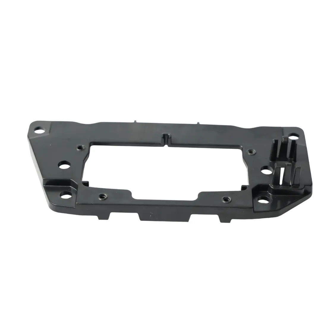 Frein À Main Frein De Parking Support pour Land Rover Discovery L550 à propos du numéro de pièce 16A-2354-C Land Rover Discovery L550 Frein À Main Frein De Parking Support - SKU 16A-2354-C - Numéro de pièce 16A-2354-C
