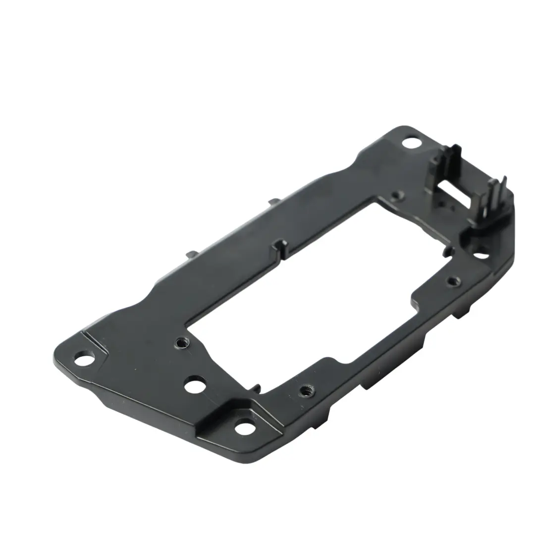 Land Rover Discovery L550 Interruptor Del Freno De Mano Montaje - SKU 16A-2354-C - Número de pieza 16A-2354-C