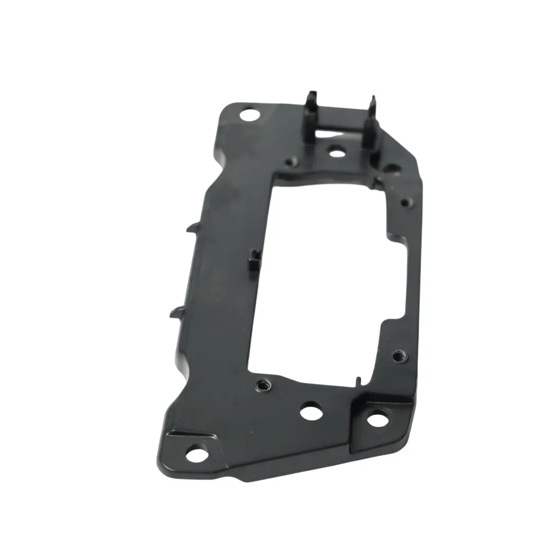 Land Rover Discovery L550 Handbremsknopf Parkbremse Halterung - SKU 16A-2354-C - Teilenummer 16A-2354-C