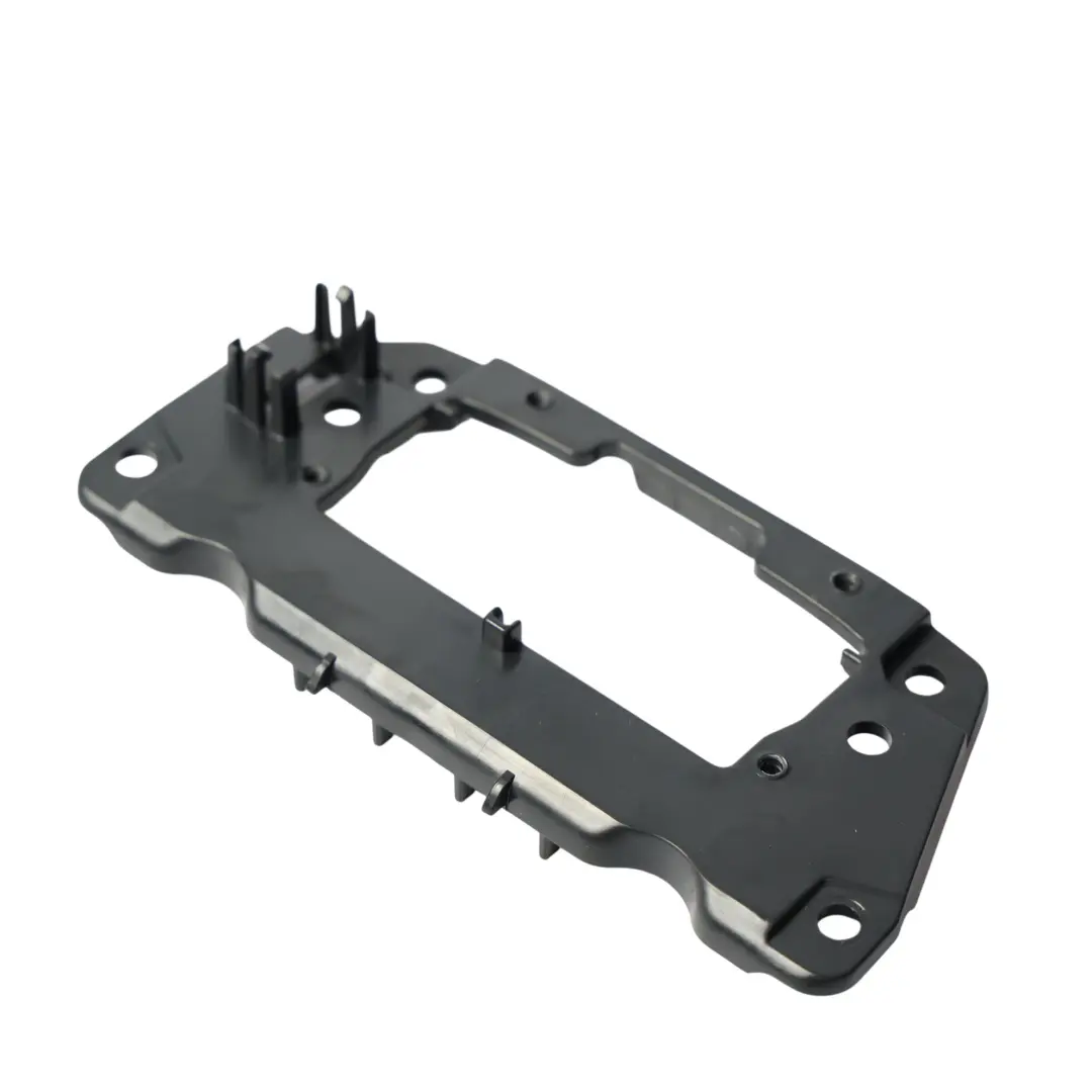 Land Rover Discovery L550 Handbrake Button Switch Parking Brake Mount - SKU 16A-2354-C - Part number 16A-2354-C