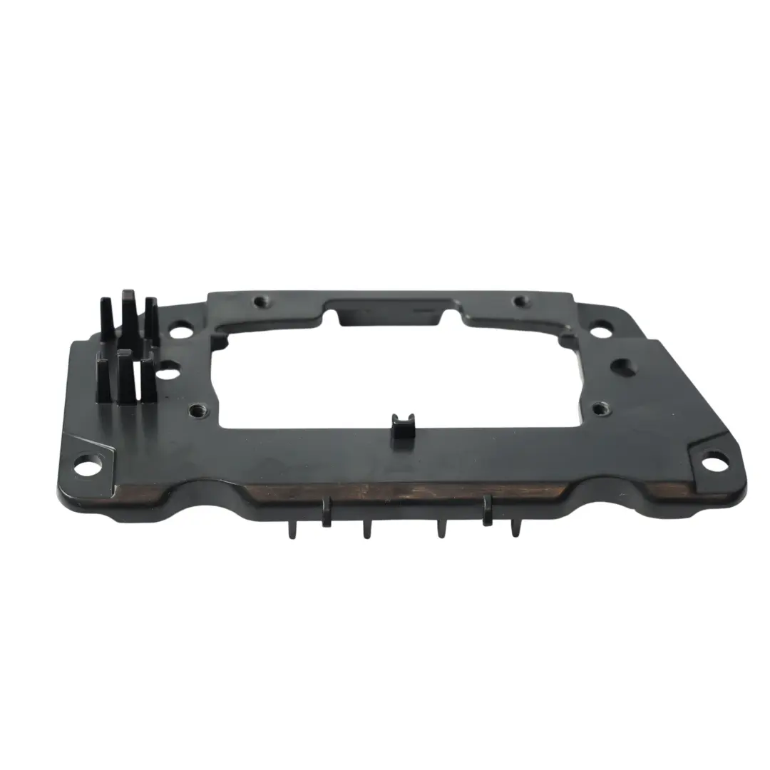 Land Rover Discovery L550 Uchwyt Przełącznika Hamulca Ręcznego - SKU 16A-2354-C - Numer Części 16A-2354-C