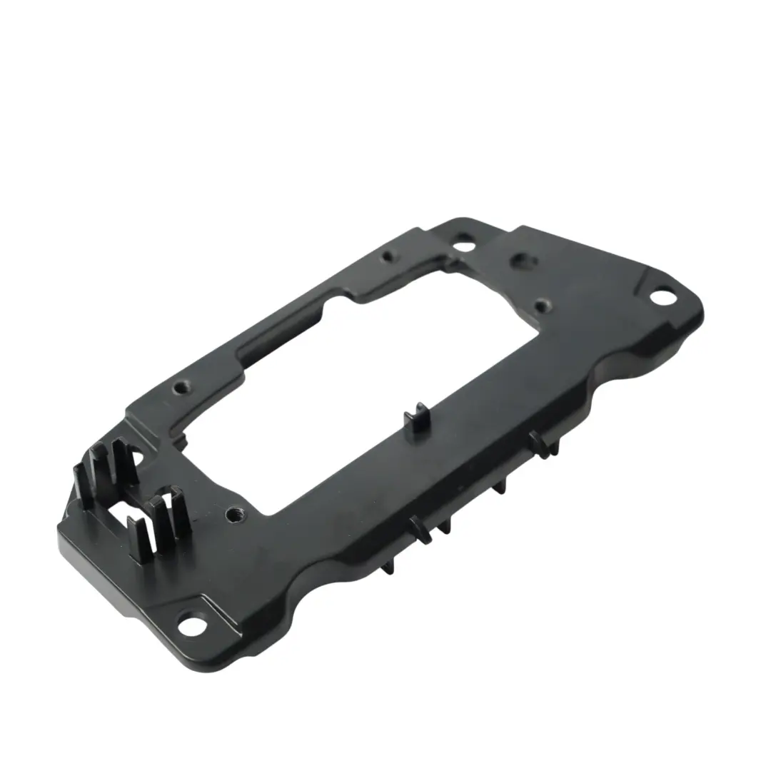 Uchwyt Przełącznika Hamulca Ręcznego do Land Rover Discovery L550 o numerze 16A-2354-C Land Rover Discovery L550 Uchwyt Przełącznika Hamulca Ręcznego - SKU 16A-2354-C - Numer Części 16A-2354-C