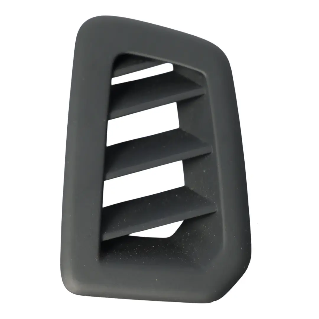 Land Rover L550 Air Vent Grille Center Dashboard Trim Panel Cover FK72-04634-AG - SKU RHD-16A5245RB9 - Part number 16A5245RB9